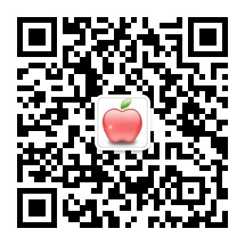 保时捷娱乐平台